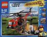 66453