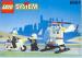 LEGO 6664