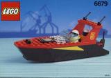 LEGO 6679