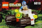 LEGO 6818