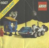 LEGO 6927