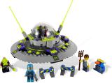 LEGO 7052