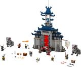 LEGO 70617