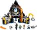LEGO 70631