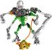 LEGO 70792