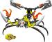 LEGO 70794