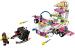 LEGO 70804
