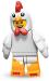 71000-chicken_suit_guy