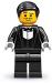 71000-waiter
