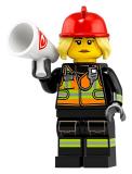 71025-firefighter