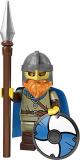 71027-viking
