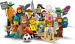 LEGO 71037-13
