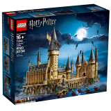 LEGO 71043