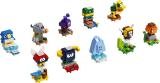 LEGO 71402-11