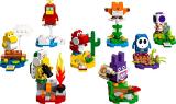 LEGO 71410-9