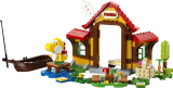 LEGO 71422