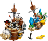 LEGO 71427