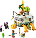 LEGO 71456