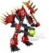 LEGO 7147