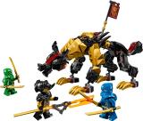 LEGO 71790