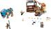 LEGO 75148