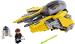 LEGO 75281