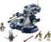 LEGO 75283