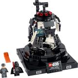 LEGO 75296