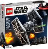 LEGO 75300