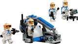 LEGO 75359