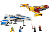 LEGO 75364