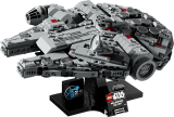 LEGO 75375