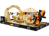 LEGO 75380