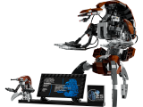 LEGO 75381