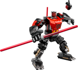 LEGO 75411