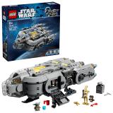 LEGO 75445