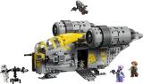 LEGO 75447