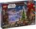 LEGO 75456