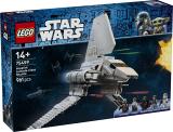 LEGO 75459