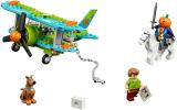 LEGO 75901