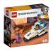 LEGO 75970
