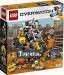 LEGO 75977