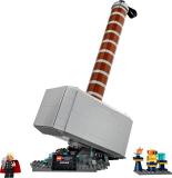 LEGO 76209