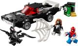 LEGO 76309