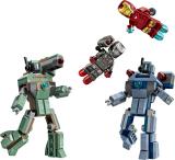 LEGO 76320