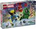 LEGO 76340