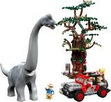LEGO 76960
