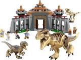 LEGO 76961