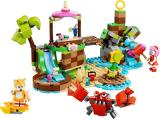 LEGO 76992