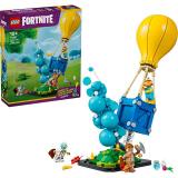 LEGO 77080